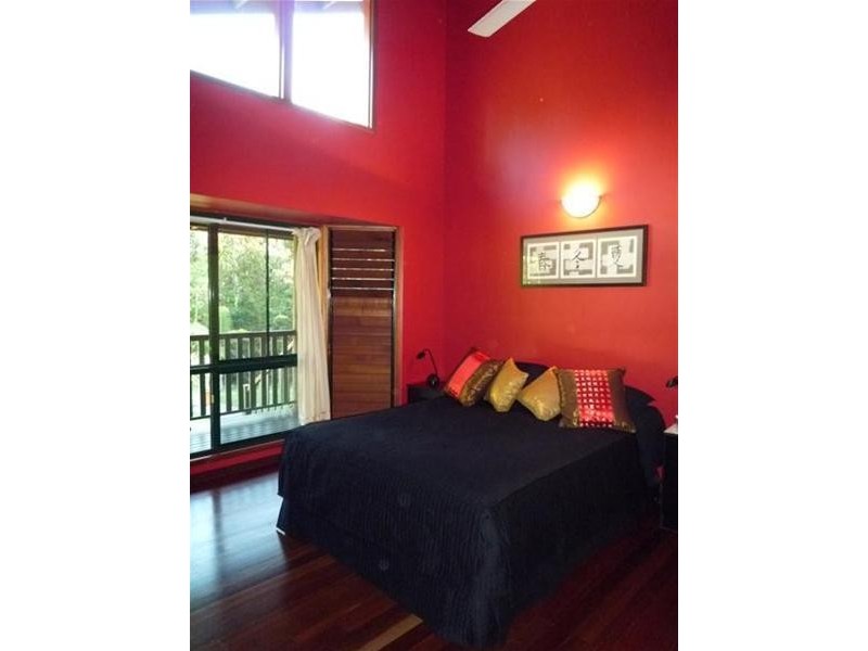 6 Mission Circle, Wongaling Beach QLD 4852