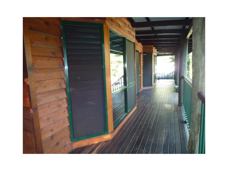 6 Mission Circle, Wongaling Beach QLD 4852