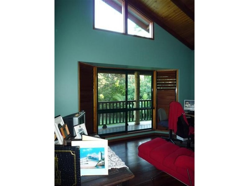 6 Mission Circle, Wongaling Beach QLD 4852