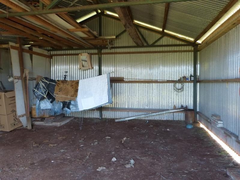 22 Porter Promenade, Mission Beach QLD 4852