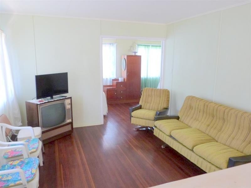 22 Porter Promenade, Mission Beach QLD 4852