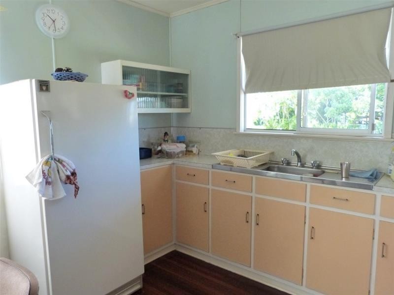 22 Porter Promenade, Mission Beach QLD 4852