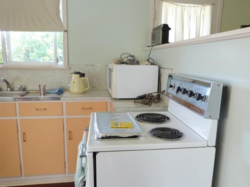 22 Porter Promenade, Mission Beach QLD 4852