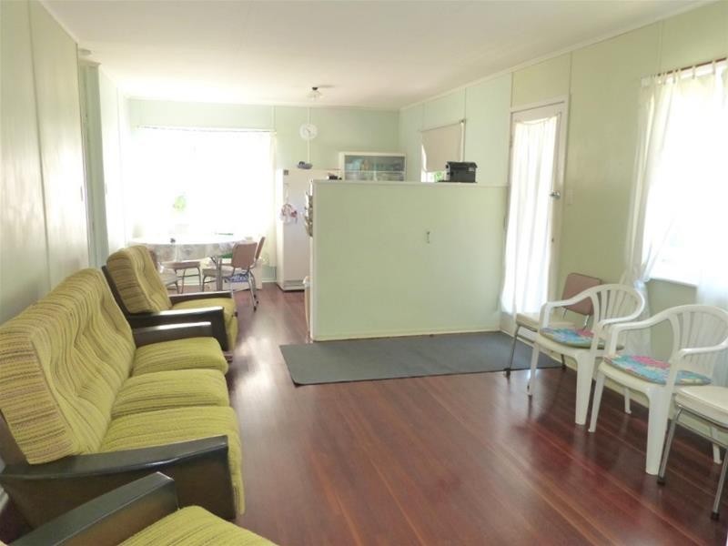 22 Porter Promenade, Mission Beach QLD 4852