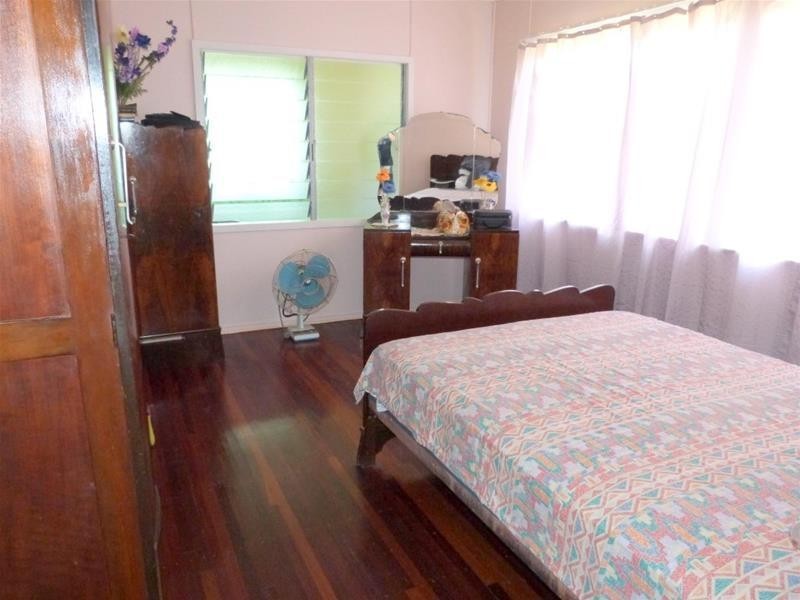 22 Porter Promenade, Mission Beach QLD 4852