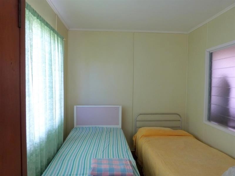 22 Porter Promenade, Mission Beach QLD 4852