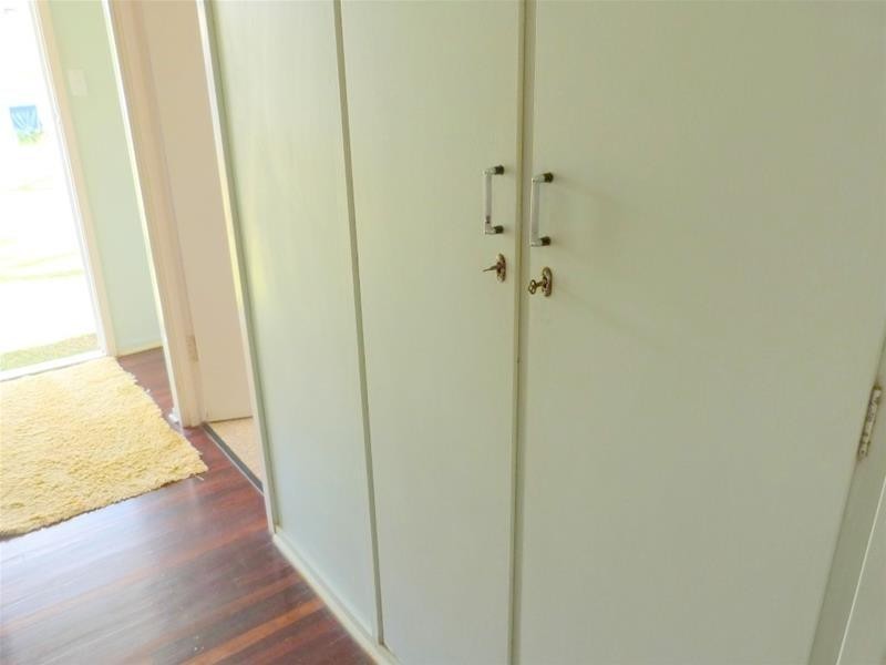 22 Porter Promenade, Mission Beach QLD 4852