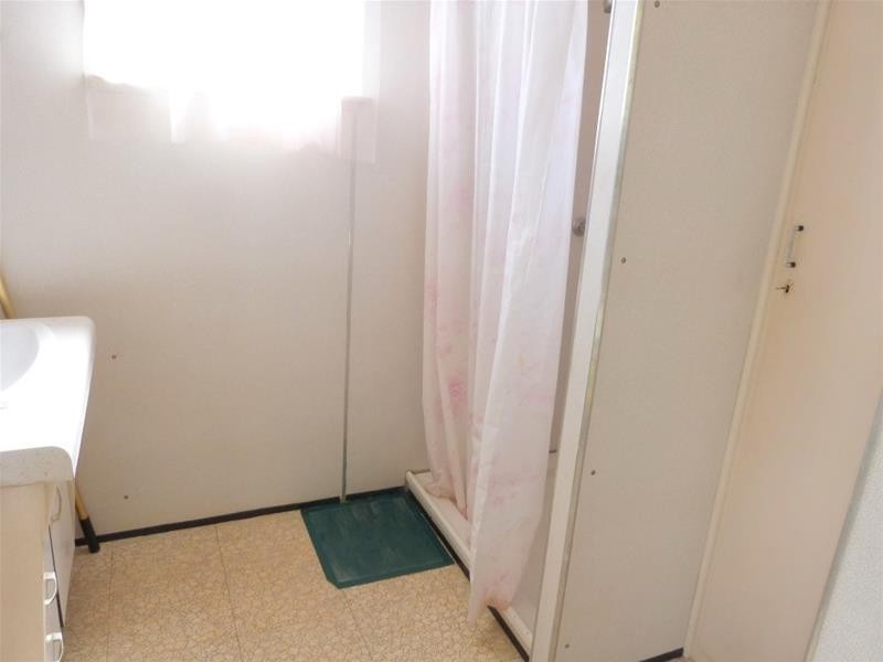 22 Porter Promenade, Mission Beach QLD 4852