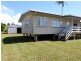 22 Porter Promenade, Mission Beach QLD 4852