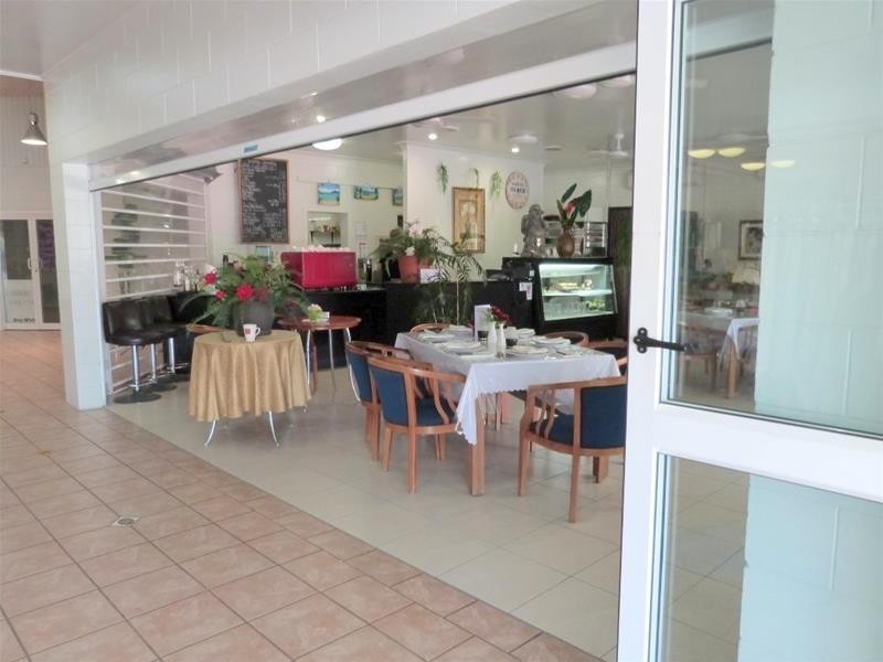 22 Porter Promenade, Mission Beach QLD 4852