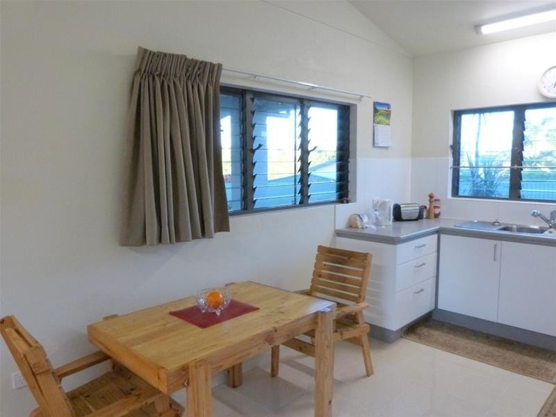 4 Lindquist Close, Mission Beach QLD 4852