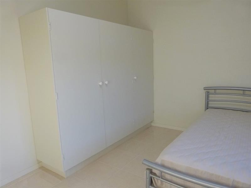 4 Lindquist Close, Mission Beach QLD 4852