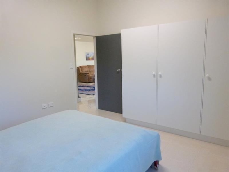 4 Lindquist Close, Mission Beach QLD 4852