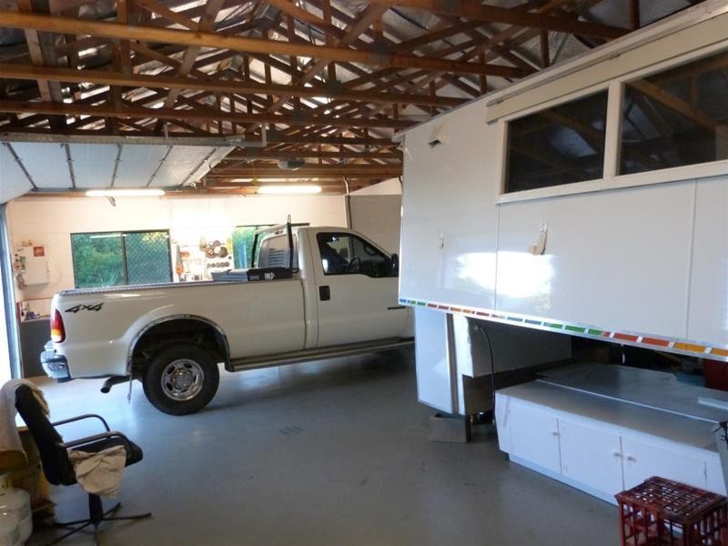 4 Lindquist Close, Mission Beach QLD 4852