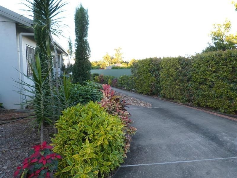 4 Lindquist Close, Mission Beach QLD 4852