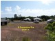 Lot 11, 8 Oceanview Drive, Wongaling Beach QLD 4852