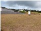 Lot 11, 8 Oceanview Drive, Wongaling Beach QLD 4852