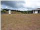 Lot 11, 8 Oceanview Drive, Wongaling Beach QLD 4852