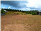Lot 11, 8 Oceanview Drive, Wongaling Beach QLD 4852