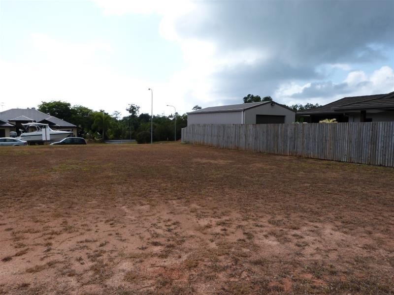 Lot 11, 8 Oceanview Drive, Wongaling Beach QLD 4852