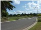 Lot 45, 45 Sandpiper Close, Mission Beach QLD 4852