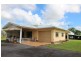 708 East Feluga Road, East Feluga QLD 4854