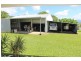 708 East Feluga Road, East Feluga QLD 4854