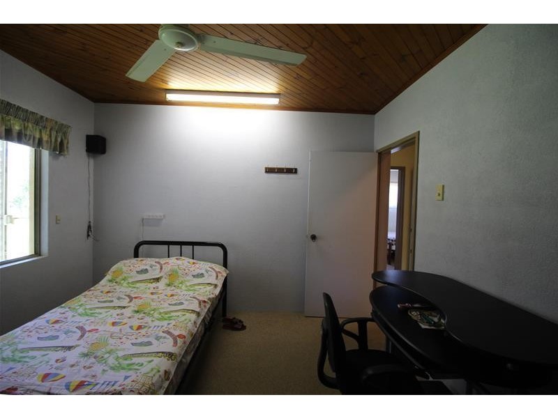 708 East Feluga Road, East Feluga QLD 4854