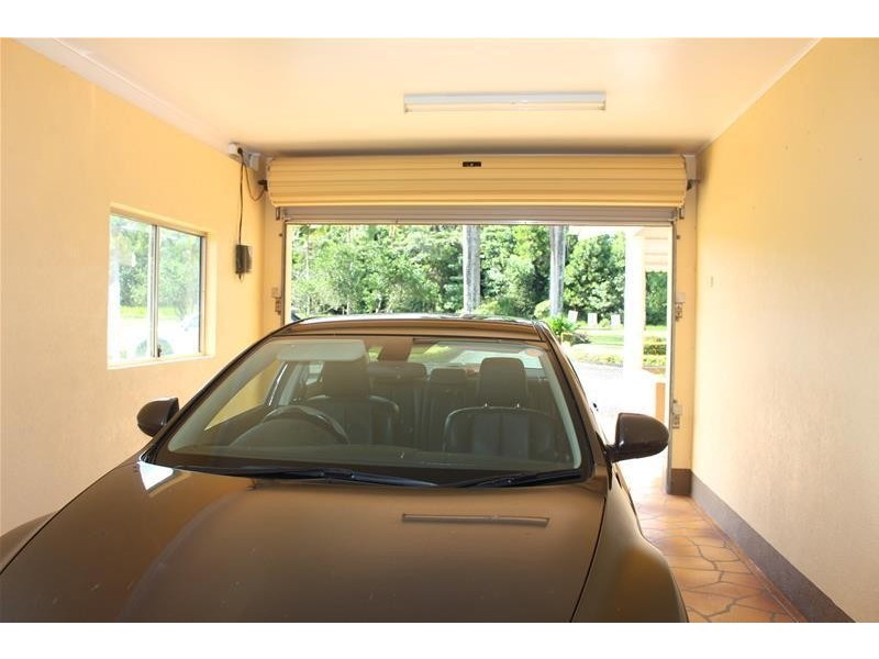 708 East Feluga Road, East Feluga QLD 4854