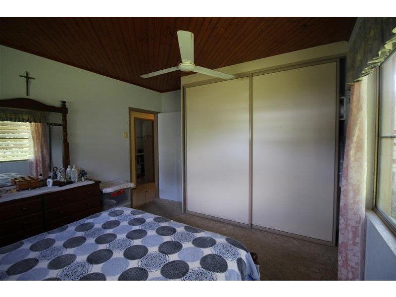 708 East Feluga Road, East Feluga QLD 4854