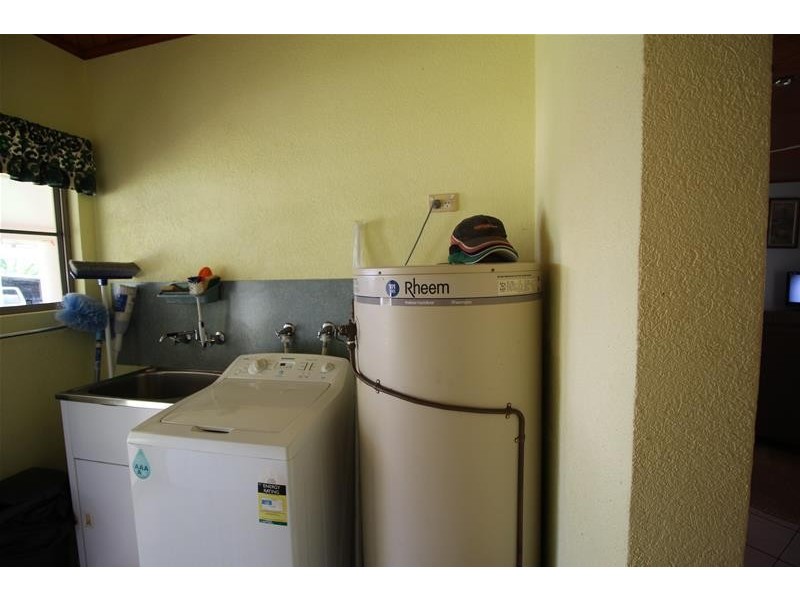 708 East Feluga Road, East Feluga QLD 4854