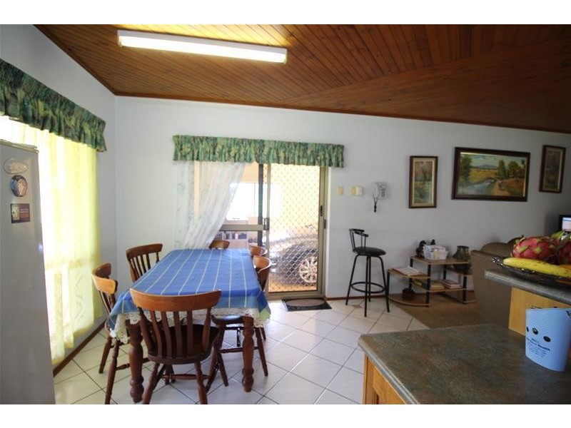 708 East Feluga Road, East Feluga QLD 4854