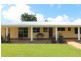 708 East Feluga Road, East Feluga QLD 4854