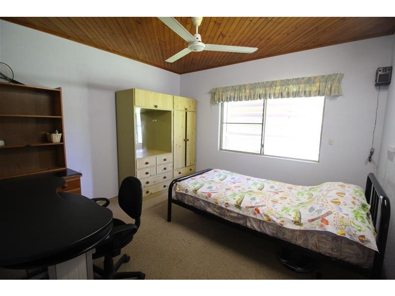 708 East Feluga Road, East Feluga QLD 4854