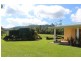 708 East Feluga Road, East Feluga QLD 4854