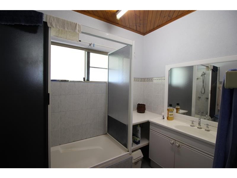 708 East Feluga Road, East Feluga QLD 4854