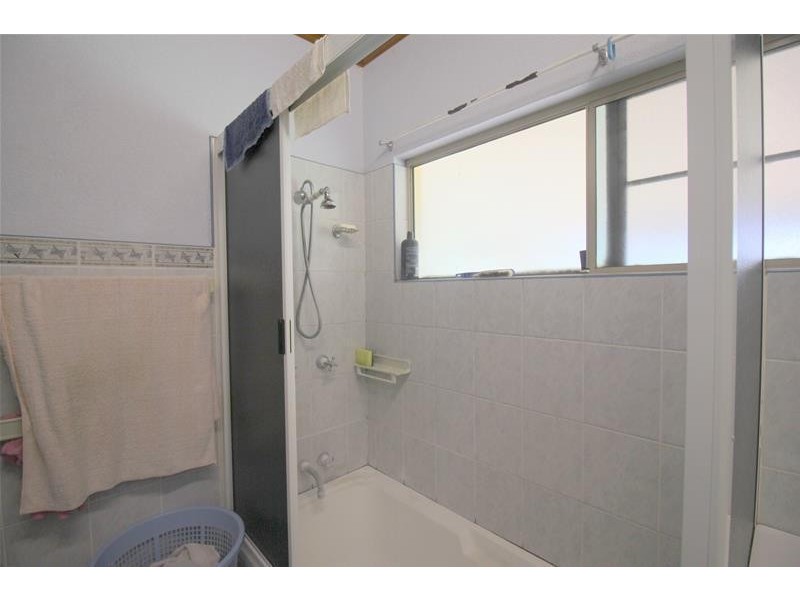 708 East Feluga Road, East Feluga QLD 4854