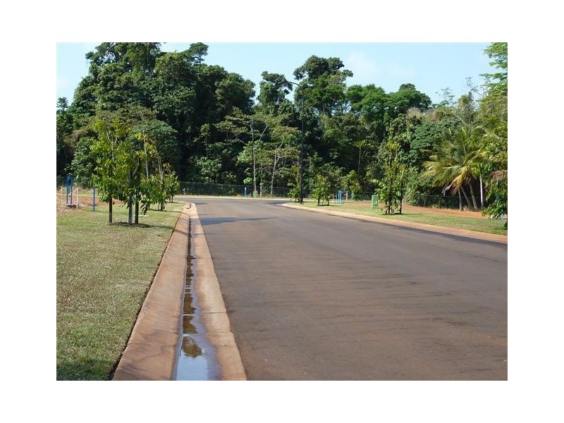 Lot Lot 104 , Lot 104 Coral Close, Mission Beach QLD 4852