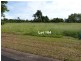 Lot Lot 104 , Lot 104 Coral Close, Mission Beach QLD 4852