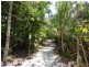 Lot Lot 104 , Lot 104 Coral Close, Mission Beach QLD 4852