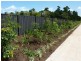 Lot Lot 104 , Lot 104 Coral Close, Mission Beach QLD 4852