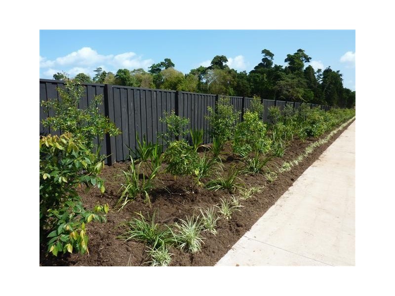 Lot Lot 104 , Lot 104 Coral Close, Mission Beach QLD 4852