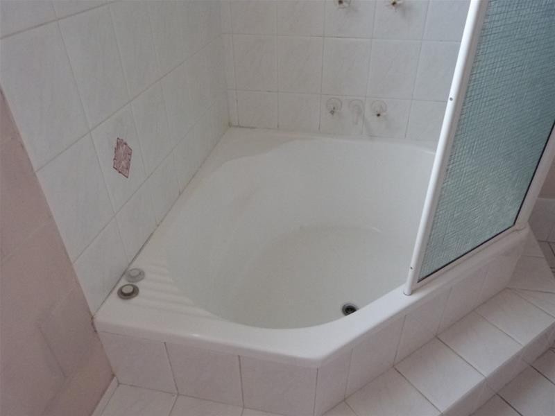 15 Casuarina Street, Tully Heads QLD 4854