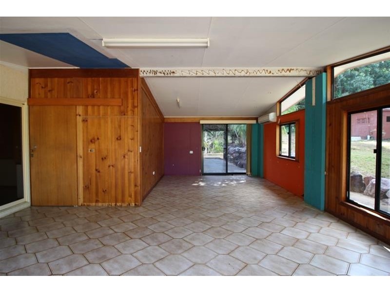 1225 Tully Mission Beach Road, Carmoo QLD 4852