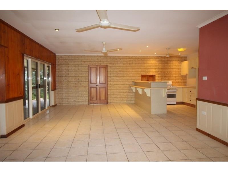 1225 Tully Mission Beach Road, Carmoo QLD 4852