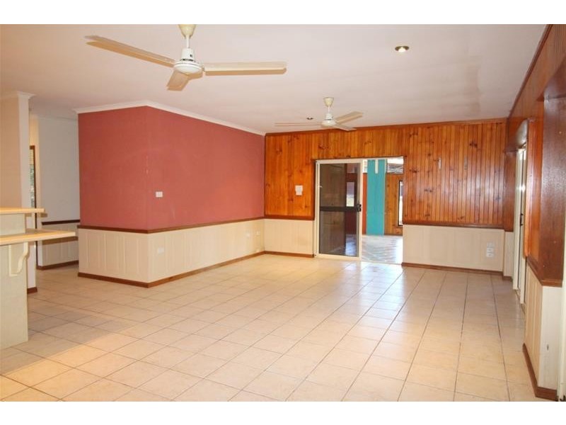 1225 Tully Mission Beach Road, Carmoo QLD 4852