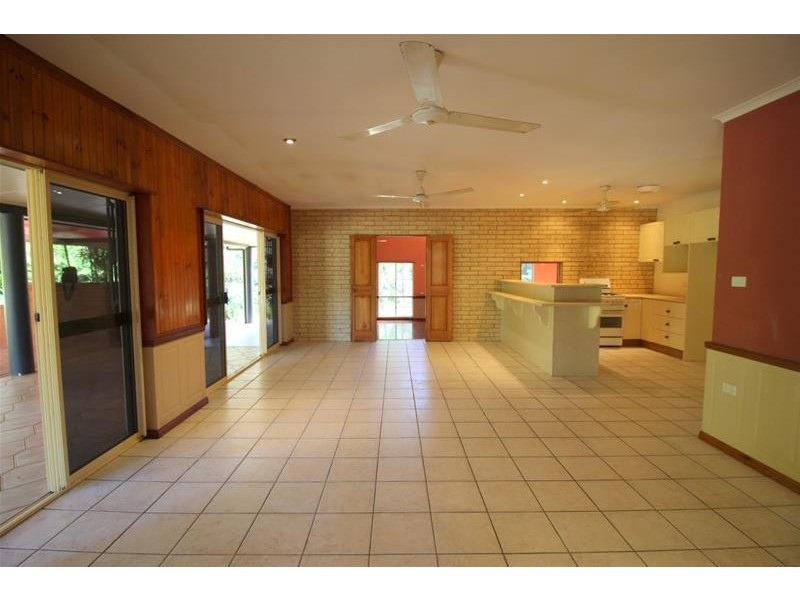 1225 Tully Mission Beach Road, Carmoo QLD 4852