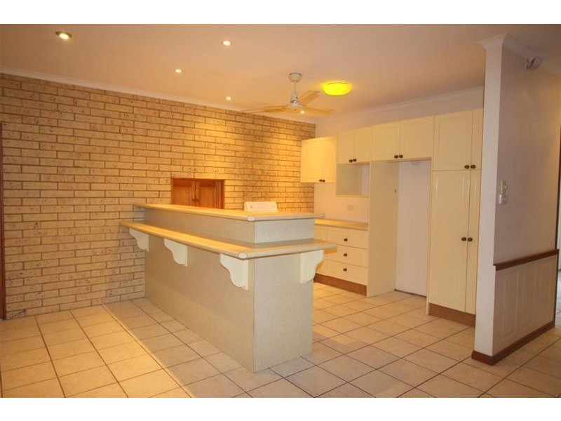 1225 Tully Mission Beach Road, Carmoo QLD 4852