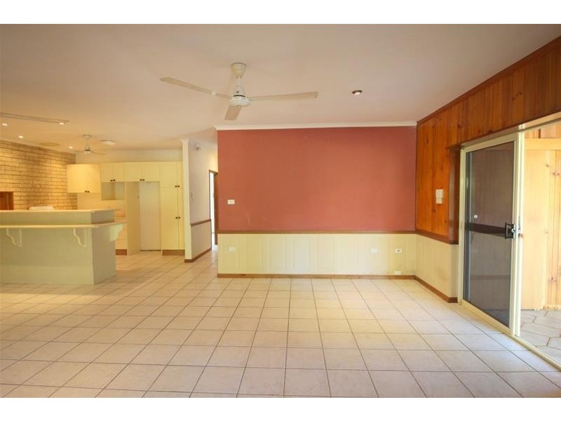 1225 Tully Mission Beach Road, Carmoo QLD 4852