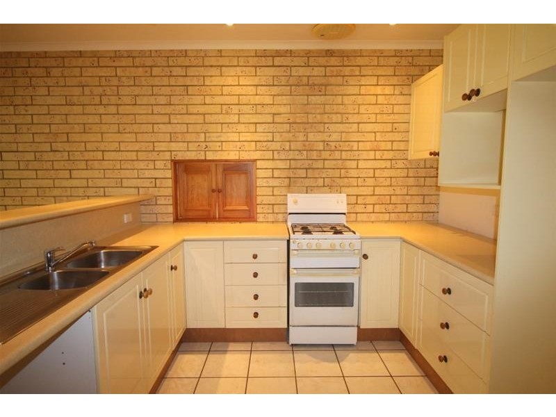 1225 Tully Mission Beach Road, Carmoo QLD 4852